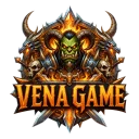 VENA Game
