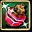 Ibex potion [Limited]