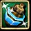 Crisis potion [Limited]