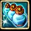 Premium Potion MP