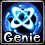 Voucher of Genie (3 Days )