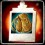 Voucher for Magic Bag (15 Days)