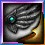 Wings of Hellfire Dragon Voucher (3 days)