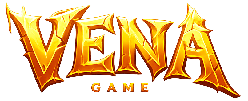 Oyun Logosu